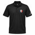 1174 Premium Stealie Performance Polo
