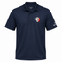 1174 Premium Stealie Performance Polo