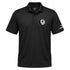 Providence College Premium Stealie Performance Polo