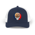 1288 Stealie Trucker Cap