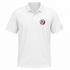 Mississippi State University Premium Stealie Performance Polo