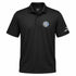 University of North Carolina (UNC) Premium Stealie Performance Polo