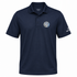 University of North Carolina (UNC) Premium Stealie Performance Polo