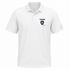 Bronx Bombers Jerry - Life is dead.® Yankees Premium Stealie Performance Polo