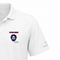 Bronx Bombers Jerry - Life is dead.® Yankees Premium Stealie Performance Polo
