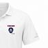 Bronx Bombers Jerry - Life is dead.® Yankees Premium Stealie Performance Polo