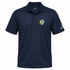 Trinity Premium Stealie Performance Polo