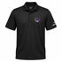 1298 Premium Stealie Performance Polo