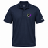 1298 Premium Stealie Performance Polo