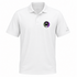 1298 Premium Stealie Performance Polo