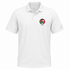 Jordan FIFA World Cup Premium Stealie Performance Polo