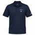 Penn State Jerry - Life is dead.® Premium Stealie Performance Polo