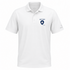Penn State Jerry - Life is dead.® Premium Stealie Performance Polo