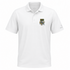 Jerry and The Boys - Life is dead.® Premium Stealie Performance Polo