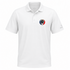 1185 Premium Stealie Performance Polo