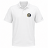 Trinity Premium Stealie Performance Polo