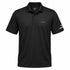 Dancing Bears Premium Stealie Performance Polo