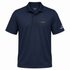 Dancing Bears Premium Stealie Performance Polo