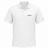 Dancing Bears Premium Stealie Performance Polo