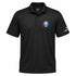 Philadelphia 76ers Premium Stealie Performance Polo