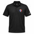 Paraguay FIFA World Cup Premium Stealie Performance Polo