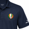 Côte d’Ivoire FIFA World Cup Premium Stealie Performance Polo