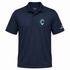 1186 Premium Stealie Performance Polo