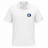 Washington Mystics Premium Stealie Performance Polo