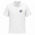 Hamilton Premium Stealie Performance Polo