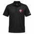 Croatia FIFA World Cup Premium Stealie Performance Polo