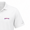 Grateful Dad Premium Stealie Performance Polo