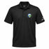 Uzbekistan FIFA World Cup Premium Stealie Performance Polo