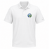 Uzbekistan FIFA World Cup Premium Stealie Performance Polo