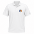 1100 Premium Stealie Performance Polo