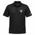 Jerry - Life is dead.® Premium Stealie Performance Polo