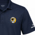 VCU Premium Stealie Performance Polo