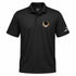 1270 Premium Stealie Performance Polo