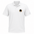 1270 Premium Stealie Performance Polo