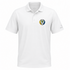 Trinity Hockey Premium Stealie Performance Polo
