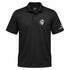 University of Pittsburgh Premium Stealie Performance Polo