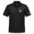 Furman Premium Stealie Performance Polo