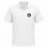 Furman Premium Stealie Performance Polo