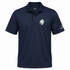 Wagner Premium Stealie Performance Polo