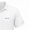 Grateful Dad Premium Stealie Performance Polo