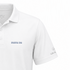 Grateful Dad Premium Stealie Performance Polo