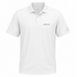 Grateful Dad Premium Stealie Performance Polo
