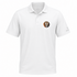 San Francisco Giants Crystal Premium Stealie Performance Polo