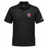 USA FIFA World Cup Premium Stealie Performance Polo
