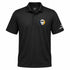 1079 Premium Stealie Performance Polo