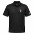 University of Arizona Premium Stealie Performance Polo
